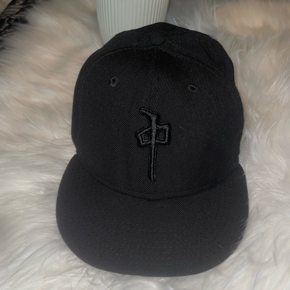 Rds hat mint condition - Picture 2 of 5